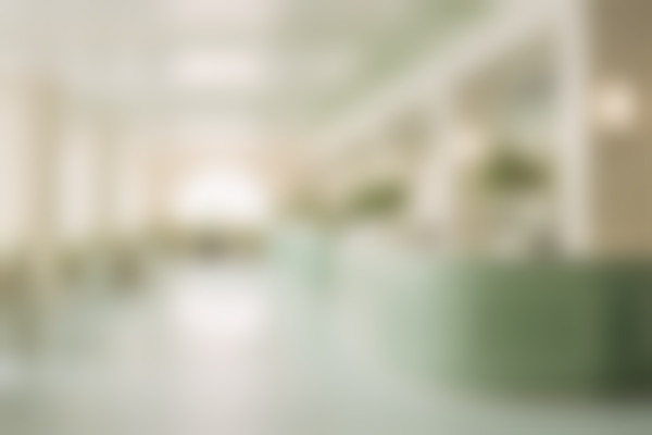 江苏苏州陈英唯康口腔