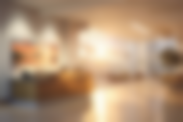 江苏泰州姜堰鹏程口腔