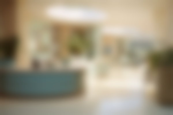 广东江门侨邑口腔连锁