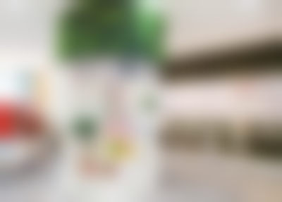 昆明松鼠口腔医院韩峄医生的收费价格表