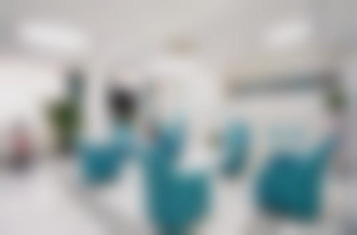 蒙阴县中医医院李现刚医生口碑评价