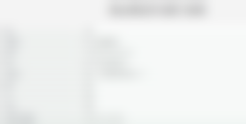 昆山思迈尔口腔门诊部医院顾客的口碑评价