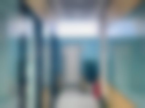 昆山思迈尔口腔门诊部医院预约方式