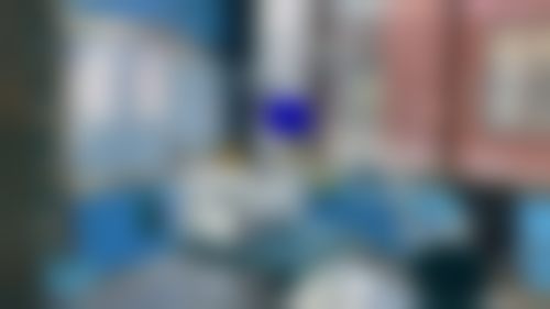 昆山思迈尔口腔门诊部