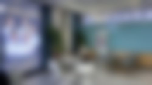 昆山思迈尔口腔门诊部医院成立时间