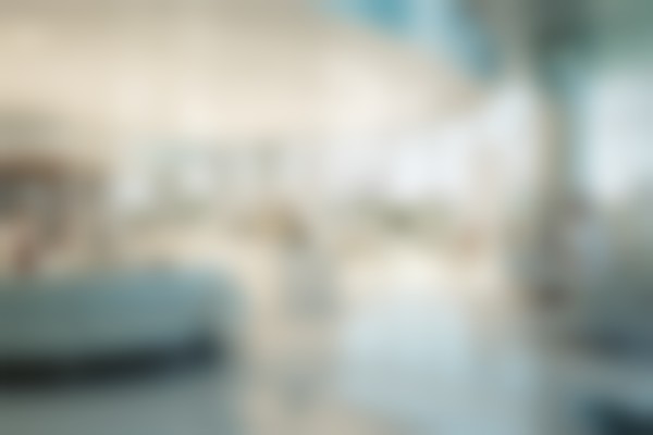 南靖靓贝雅口腔门诊部