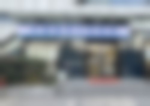 杭州植成口腔医院医院卫健委资质