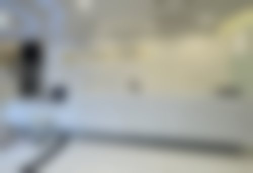 杭州植成口腔医院医院成立时间