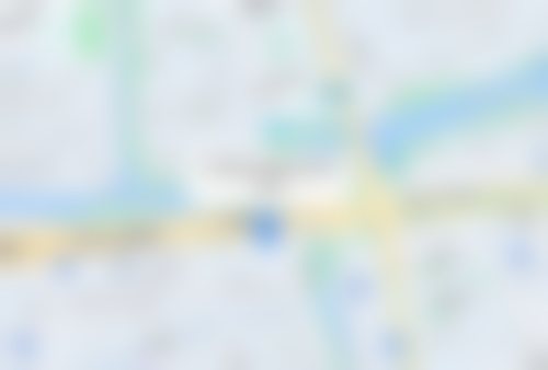 杭州植成口腔医院医院项目价格