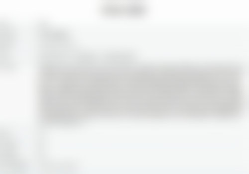 北京市通州区中医和西医结合医院董玉杰医生怎么预约挂号