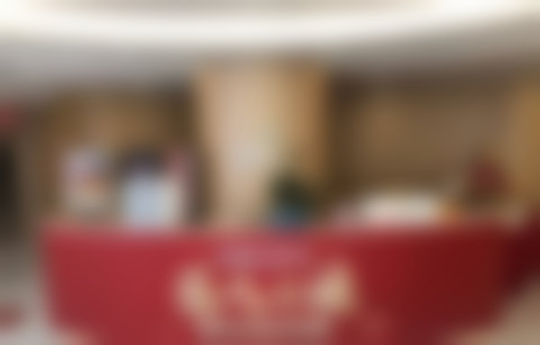 垫江云洁众植博仕口腔门诊部医院项目价格