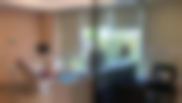 垫江云洁众植博仕口腔门诊部