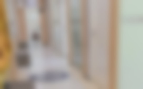 垫江云洁众植博仕口腔门诊部医院电话