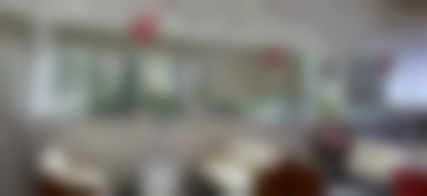 垫江云洁众植博仕口腔门诊部医院医生团队