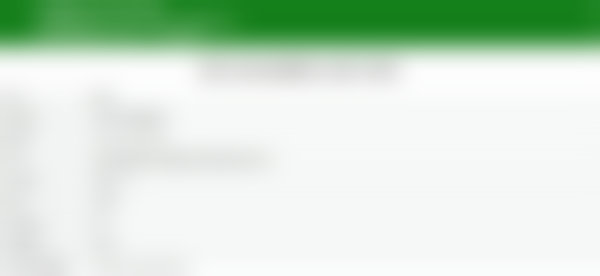 垫江云洁众植博仕口腔门诊部医院来院路线