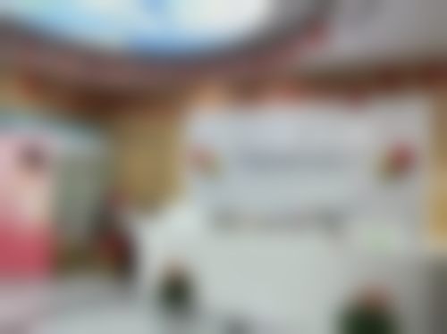 昆山思迈尔口腔门诊部医院特色项目