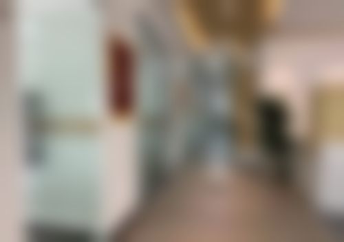 杭州植成口腔医院医院特色项目