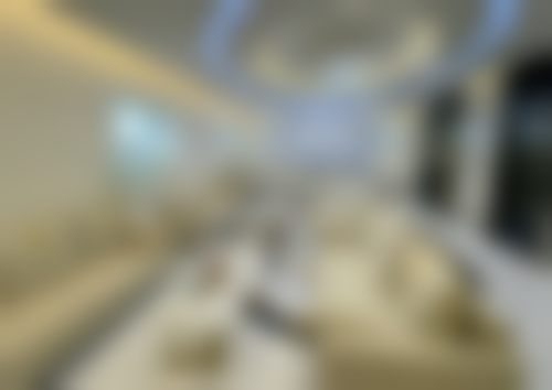 杭州植成口腔医院医院顾客的口碑评价