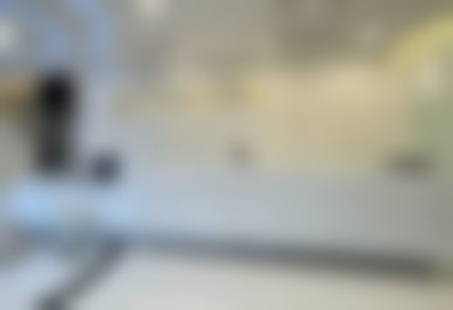 杭州植成口腔医院医院开展项目