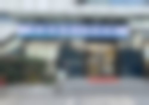 杭州植成口腔医院医院来院路线