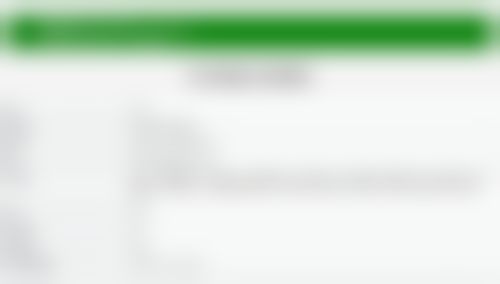 杭州植成口腔医院医院预约方式