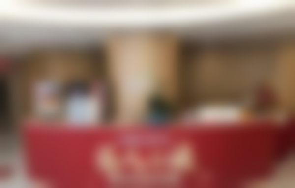 垫江云洁众植博仕口腔门诊部医院卫健委资质