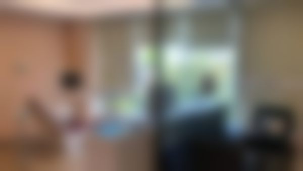 垫江云洁众植博仕口腔门诊部医院特色项目