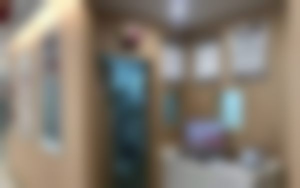 垫江云洁众植博仕口腔门诊部医院开展项目