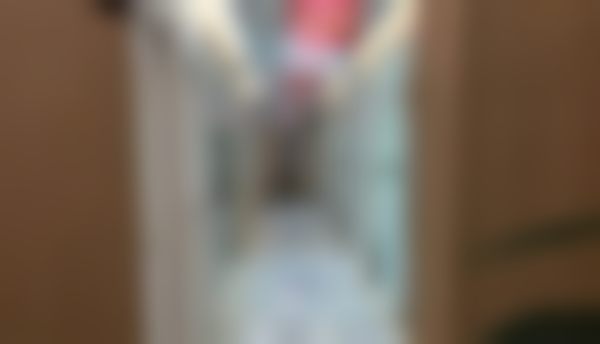 垫江云洁众植博仕口腔门诊部医院地址