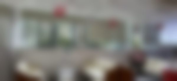 垫江云洁众植博仕口腔门诊部医院营业时间