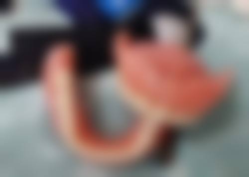 唐县卓越口腔门诊部医院项目价格