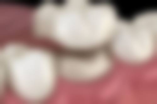 山东德州临邑牙卫士口腔诊所医院卫健委资质