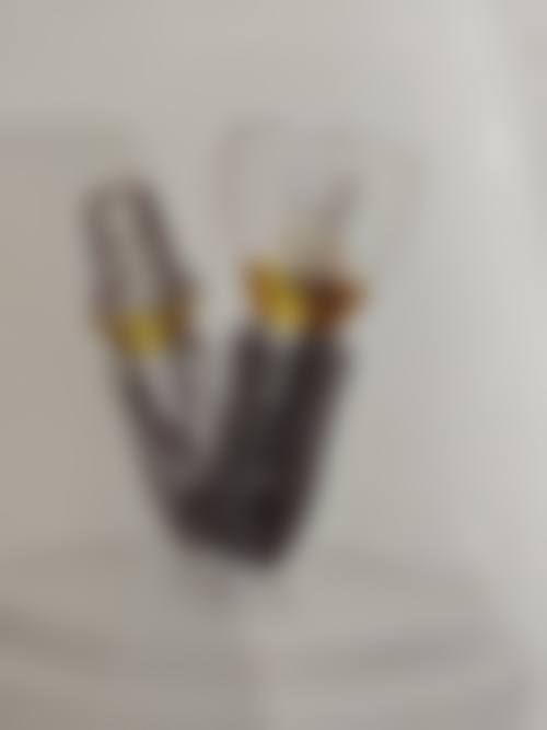 北京诺美口腔刘亦然医生的收费价格表