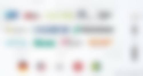 北京诺美口腔刘亦然医生执业信息