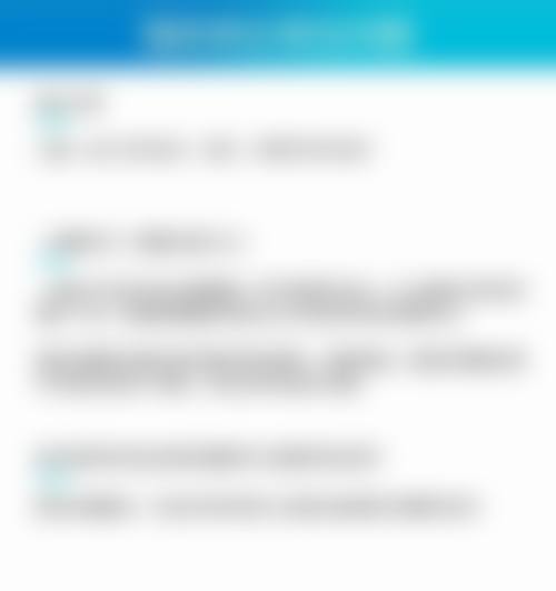 北京诺美口腔刘亦然医生口碑评价