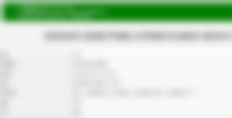 沈阳怡然口腔医院来院路线