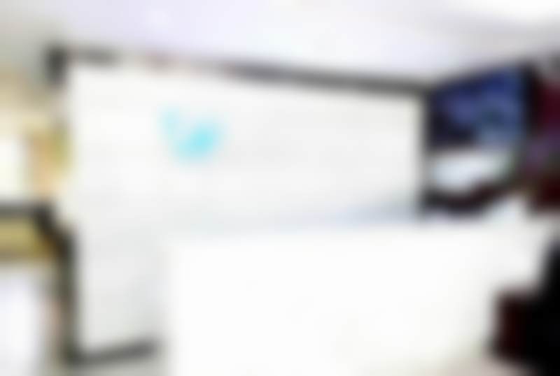 沈阳怡然口腔医院卫健委资质