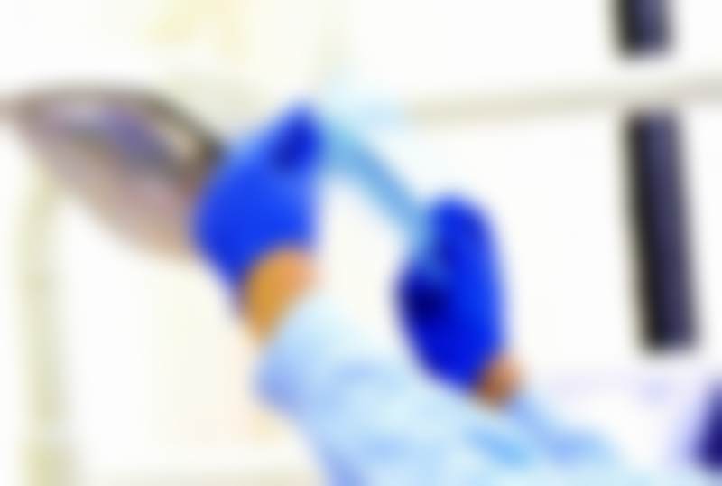 沈阳怡然口腔医院成立时间