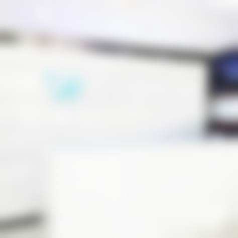 沈阳怡然口腔医院电话