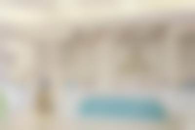 未提及医院名称王鹏伟医生技术特色