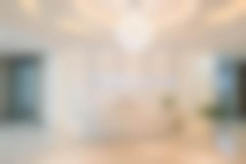 诸暨佳兴口腔门诊部卞明振医生执业信息