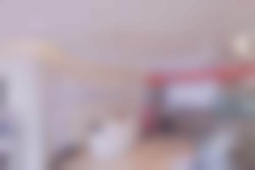 诸暨佳兴口腔门诊部卞明振医生口碑评价