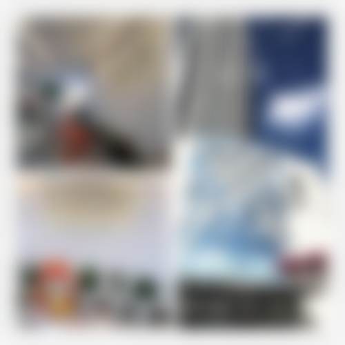 昆明美奥口腔医院和昆明松鼠口腔医院韩峄医生执业信息