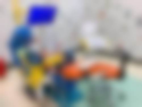 昆明美奥口腔医院和昆明松鼠口腔医院韩峄医生技术特色