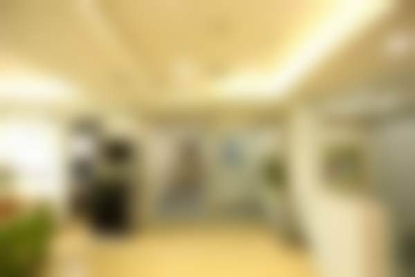 合肥麦缇丝口腔何萌萌医生技术特色