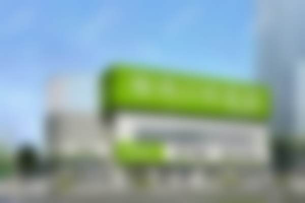 郑州植得口腔门诊部（中原盛润店）医院开展项目