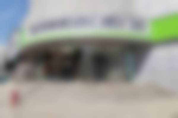 郑州植得口腔门诊部（中原盛润店）