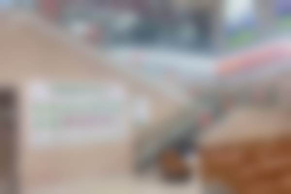 郑州植得口腔门诊部（中原盛润店）医院成立时间