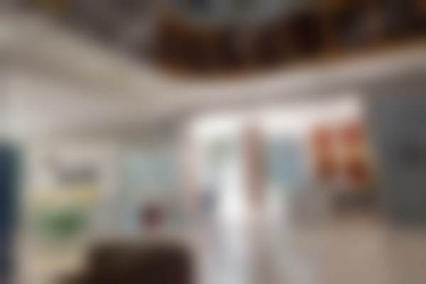 郑州植得口腔门诊部（中原盛润店）医院顾客的口碑评价