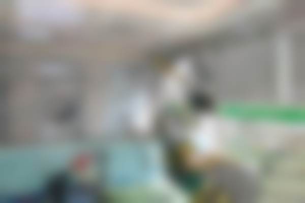 郑州植得口腔门诊部（中原盛润店）医院卫健委资质